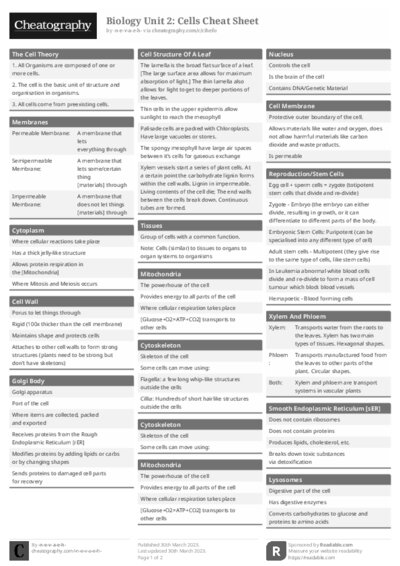 PDF (Black & white) — Style 1