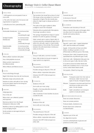 PDF (Black & white) — Style 3