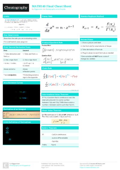 PDF (Colour) — Style 1