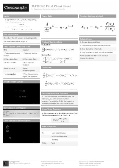PDF (Black & white) — Style 1
