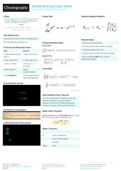 PDF (Colour) — Style 2