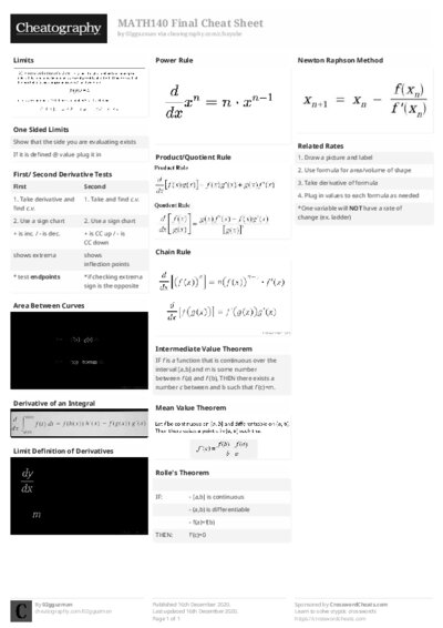 PDF (Black & white) — Style 2