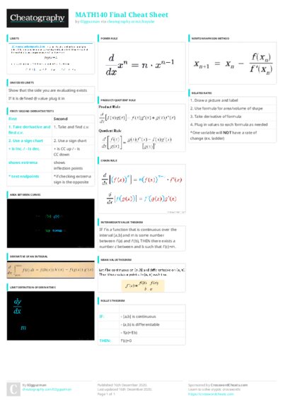 PDF (Colour) — Style 3