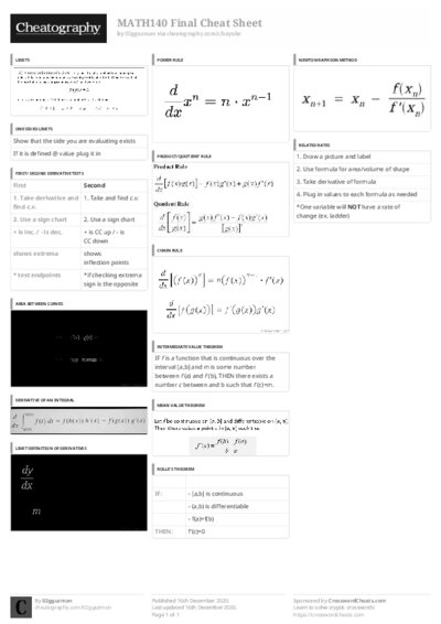 PDF (Black & white) — Style 3