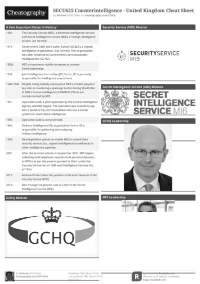 PDF (Black & white) — Style 1