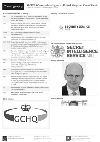 PDF (Black & white) — Style 2