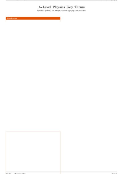 LaTeX (Compiled PDF)