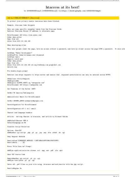 LaTeX (Compiled PDF)