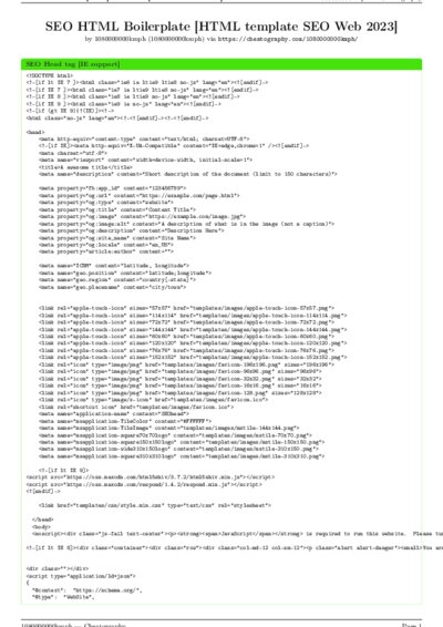 LaTeX (Compiled PDF)