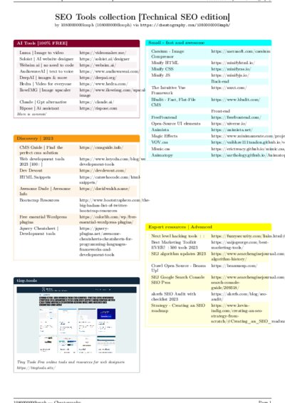 LaTeX (Compiled PDF)