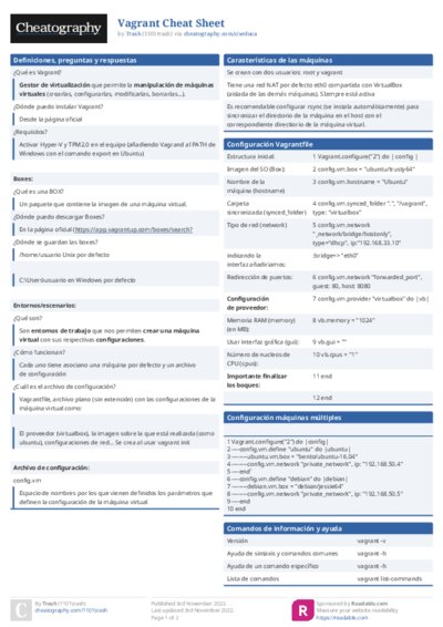 PDF (Colour) — Style 1