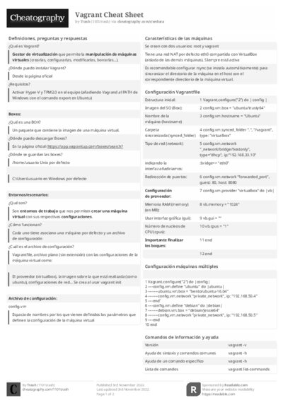 PDF (Black & white) — Style 2