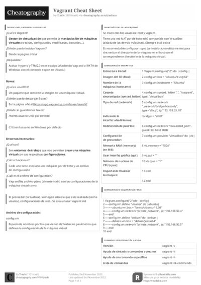 PDF (Black & white) — Style 3