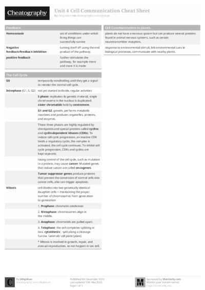 PDF (Black & white) — Style 1