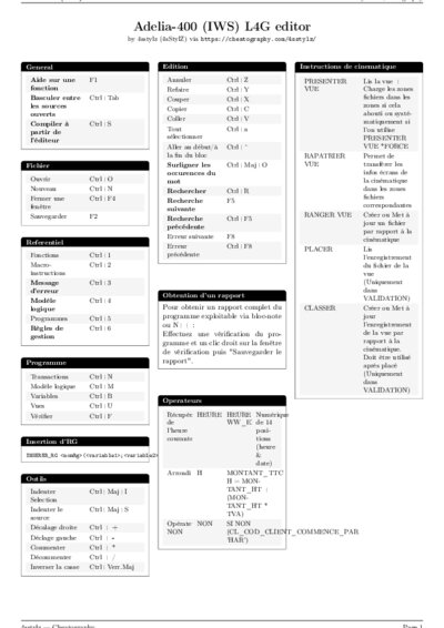 LaTeX (Compiled PDF)