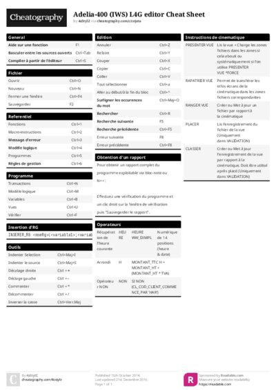 PDF (Colour) — Style 1