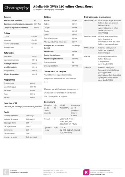 PDF (Colour) — Style 2