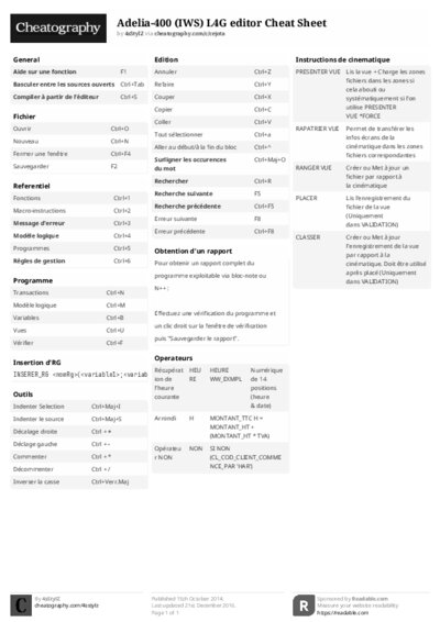 PDF (Black & white) — Style 2