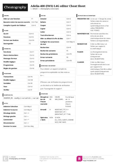 PDF (Colour) — Style 3