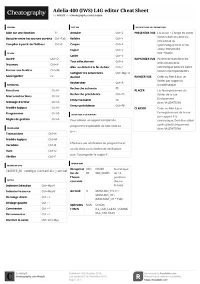 PDF (Black & white) — Style 3