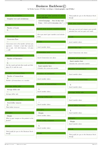 LaTeX (Compiled PDF)
