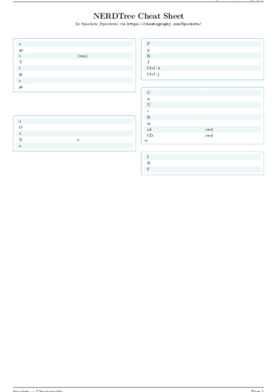 LaTeX (Compiled PDF)
