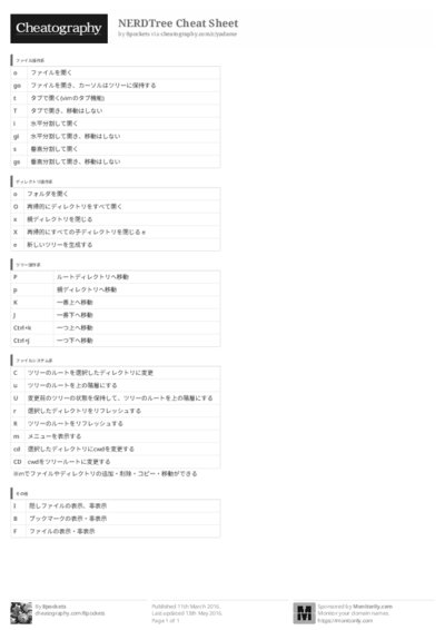 PDF (Black & white) — Style 3