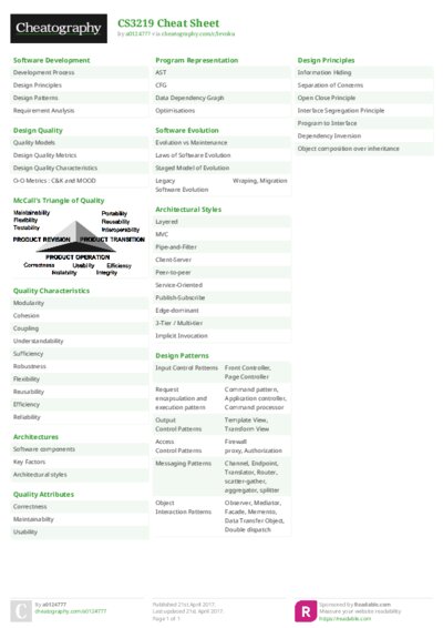 PDF (Colour) — Style 2