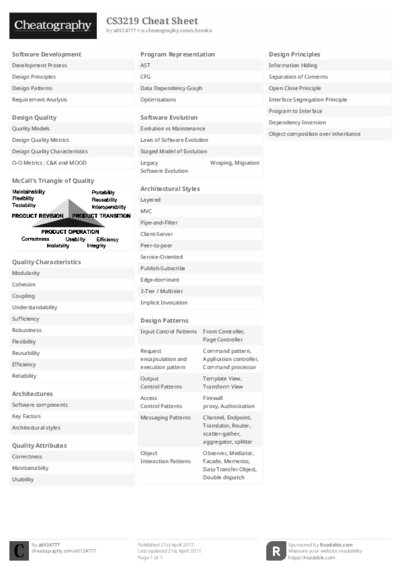 PDF (Black & white) — Style 2