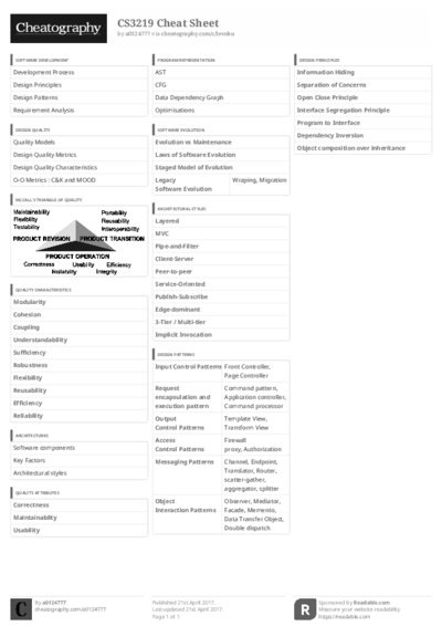 PDF (Black & white) — Style 3