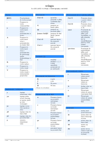 LaTeX (Compiled PDF)