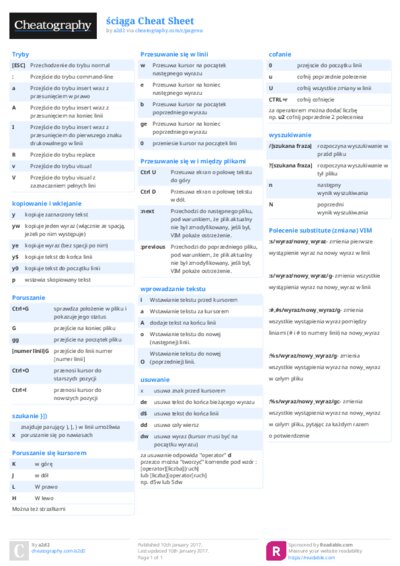 PDF (Colour) — Style 2