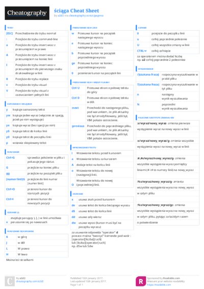 PDF (Colour) — Style 3