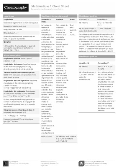 PDF (Black & white) — Style 1