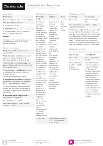 PDF (Colour) — Style 2