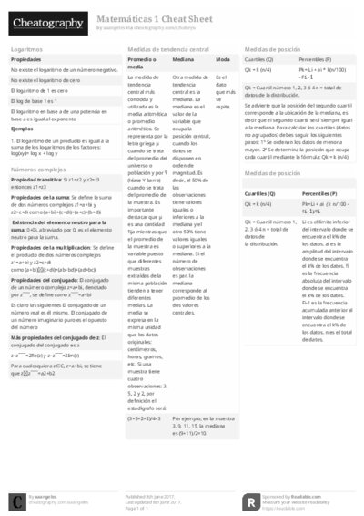 PDF (Black & white) — Style 2