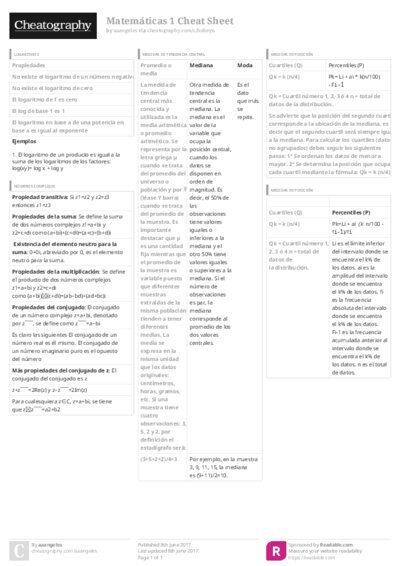 PDF (Colour) — Style 3