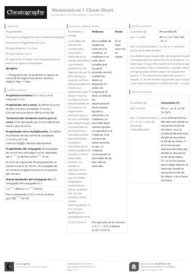 PDF (Black & white) — Style 3