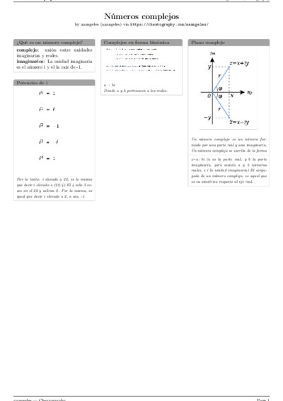LaTeX (Compiled PDF)