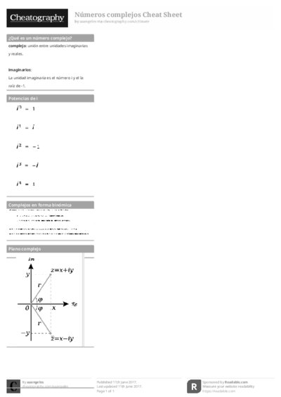 PDF (Black & white) — Style 1