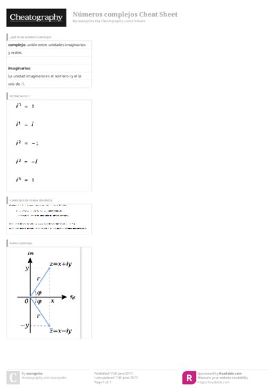 PDF (Colour) — Style 3