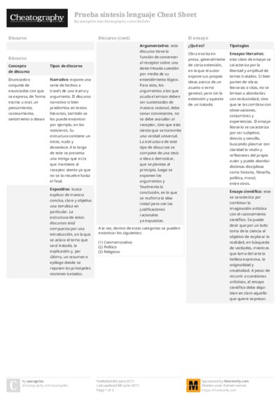 PDF (Colour) — Style 2