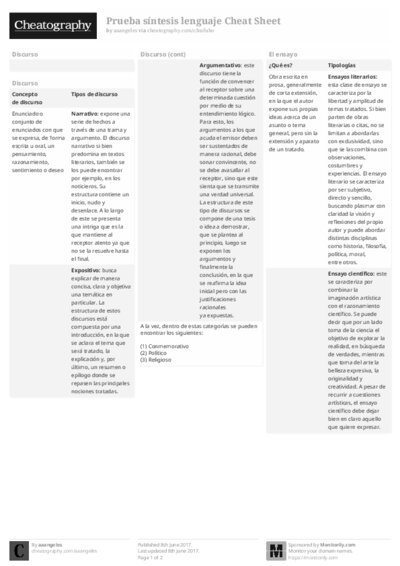PDF (Black & white) — Style 2