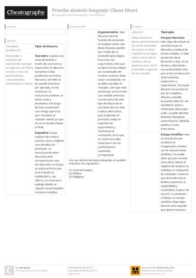 PDF (Colour) — Style 3
