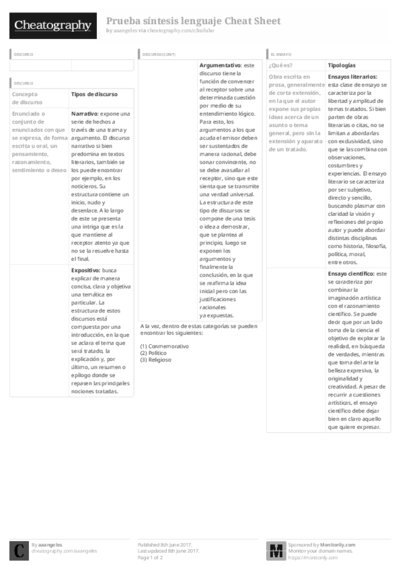 PDF (Black & white) — Style 3