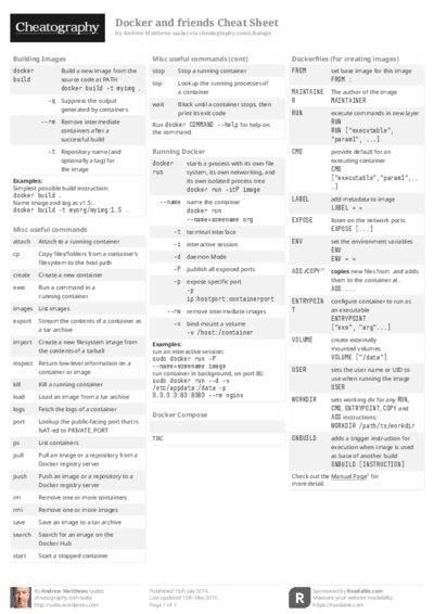 PDF (Black & white) — Style 2