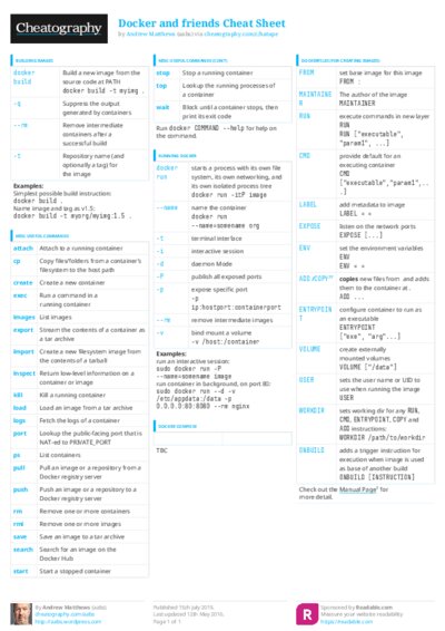 PDF (Colour) — Style 3