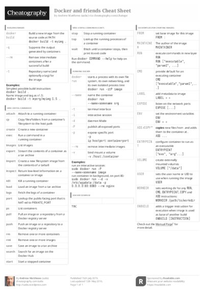 PDF (Black & white) — Style 3