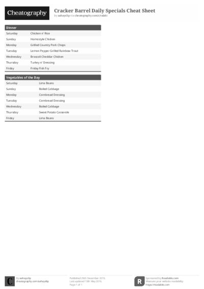PDF (Black & white) — Style 1
