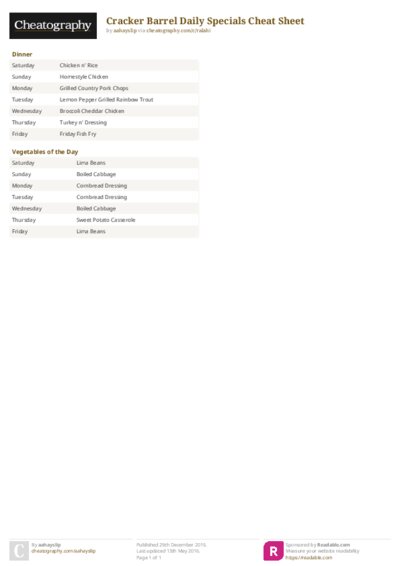 PDF (Colour) — Style 2